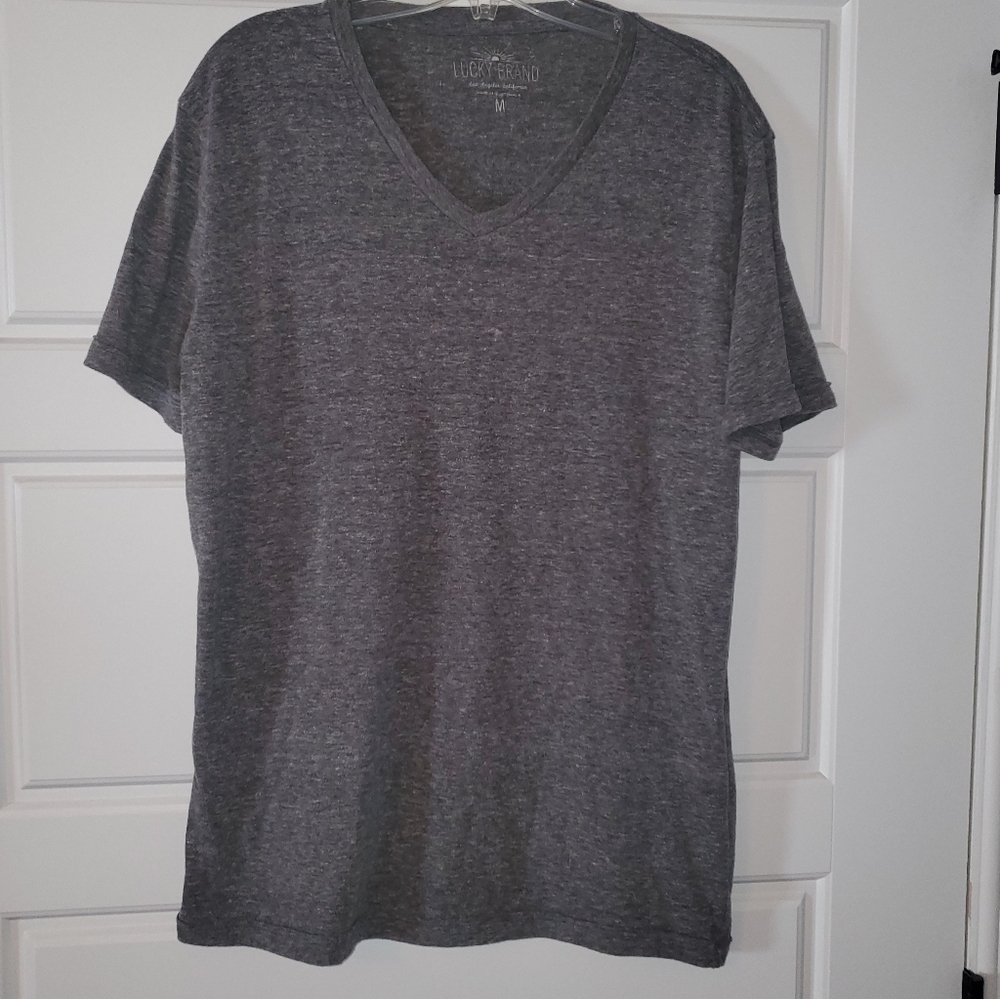 Lucky Brand Shirt